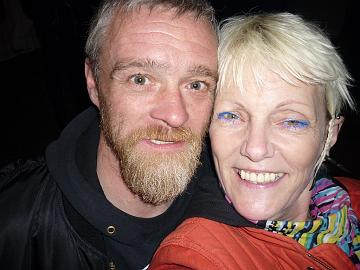 Angies Bentham 2010 (171)